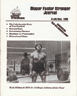 BFS Magazine December 1980