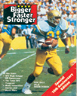 BFS Magazine November 1986