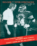 BFS Magazine March/April 1987
