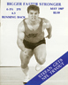 BFS Magazine May 1987