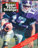BFS Magazine November 1987
