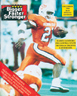 BFS Magazine December 1988