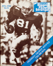 BFS Magazine January 1988