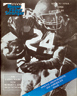 BFS Magazine March/April 1988
