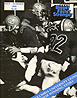 BFS Magazine May/Summer 1988