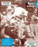 BFS Magazine September 1988