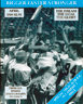 BFS Magazine April 1989