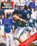BFS Magazine December 1989