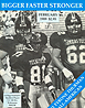 BFS Magazine February 1989