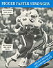BFS Magazine September 1989