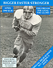 BFS Magazine April 1990