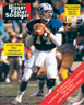 BFS Magazine December 1990