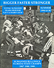 BFS Magazine Summer 1990