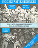 BFS Magazine Spring 1991