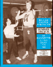 BFS Magazine Summer 1991