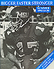 BFS Magazine Summer 1992