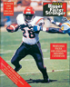 BFS Magazine Winter 1992