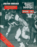 BFS Magazine Spring 1993