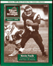 BFS Magazine Spring 1994