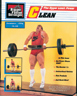 BFS Magazine Summer 1994