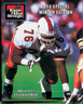 BFS Magazine Winter 1994