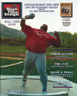 BFS Magazine Fall 1995