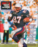 BFS Magazine Summer 1995