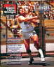 BFS Magazine Fall 1996