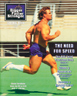 BFS Magazine Spring 1996