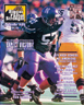 BFS Magazine Summer 1996