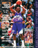 BFS Magazine Fall 1997