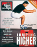BFS Magazine Spring 1997