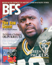 BFS Magazine Winter 1997