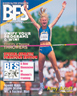 BFS Magazine Fall 1998