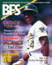 BFS Magazine Spring 1998