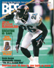 BFS Magazine Summer 1998