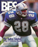 BFS Magazine Winter 1998