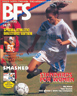 BFS Magazine Fall 1999