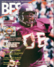 BFS Magazine Spring 1999