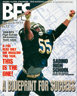 BFS Magazine Summer 1999