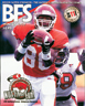 BFS Magazine Winter 1999