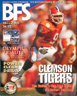 BFS Magazine Fall 2000