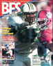 BFS Magazine Summer 2000