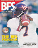 BFS Magazine Winter 2000
