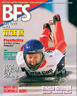 BFS Magazine Fall 2001