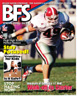 BFS Magazine Spring 2002