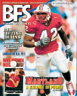 BFS Magazine Summer 2002
