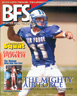 BFS Magazine Winter 2002