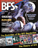BFS Magazine Fall 2003