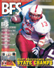 BFS Magazine Summer 2003